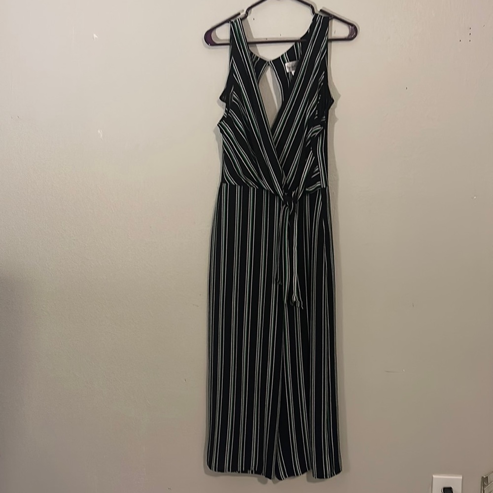 Women’s jumpsuit